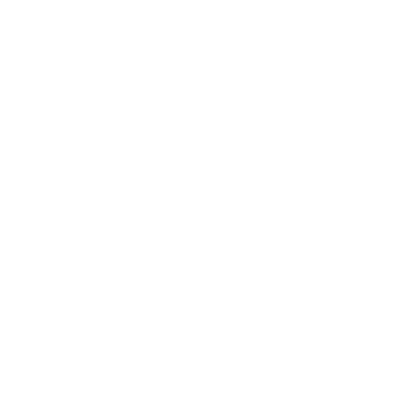 Horario de atención